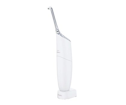 Irygator Philips Sonicare Irygator HX8331/01 AirFloss Ultra 2.0
